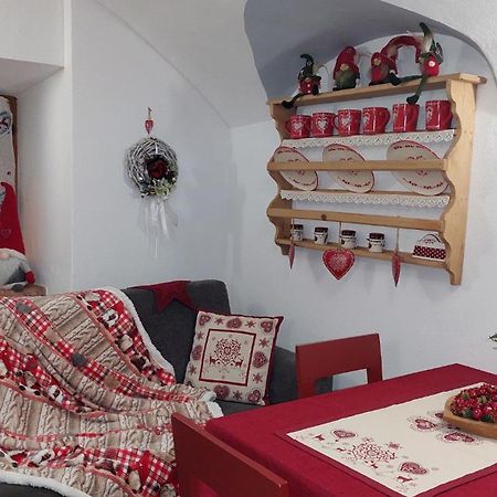 L'Antica Canonica Di Casa Bernardi, Wi-Fi Posto Auto Pet Friendly Τρέντο Εξωτερικό φωτογραφία