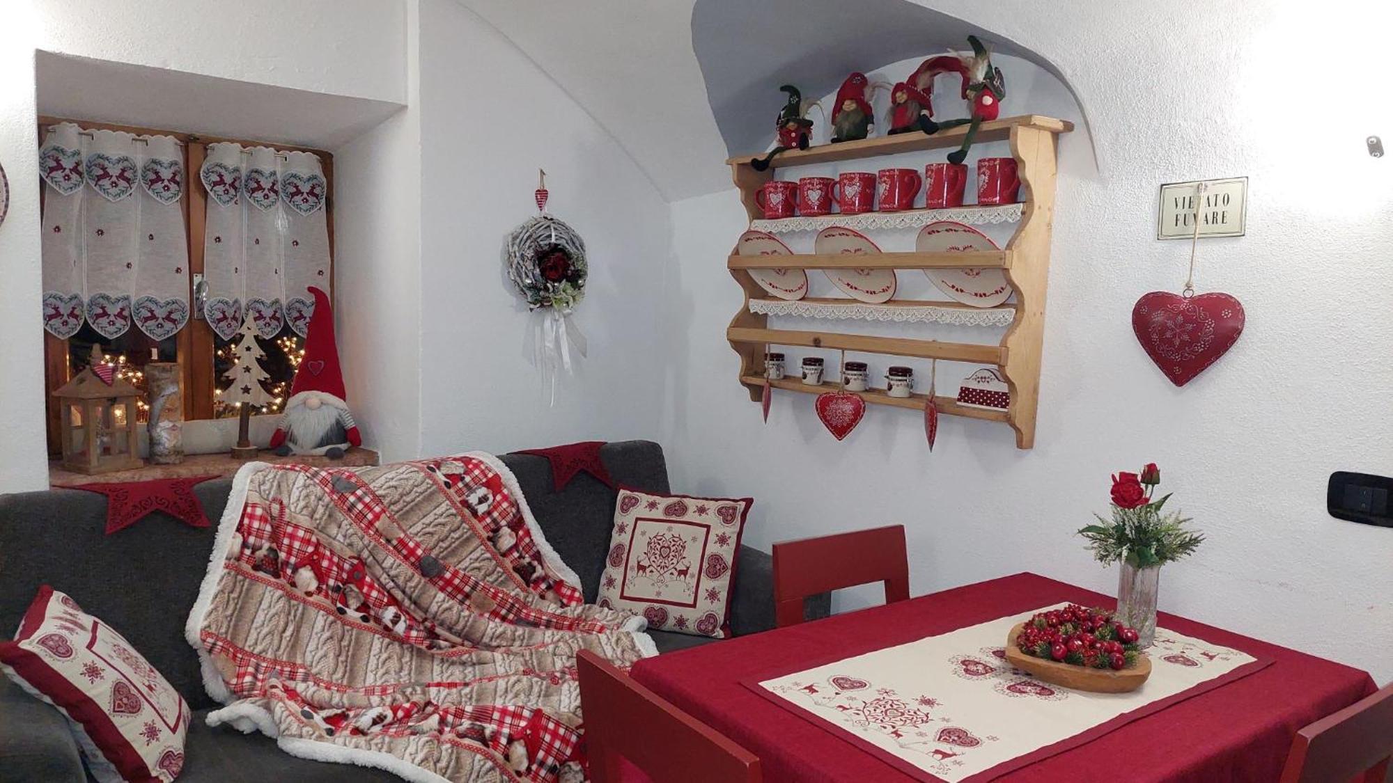 L'Antica Canonica Di Casa Bernardi, Wi-Fi Posto Auto Pet Friendly Τρέντο Εξωτερικό φωτογραφία