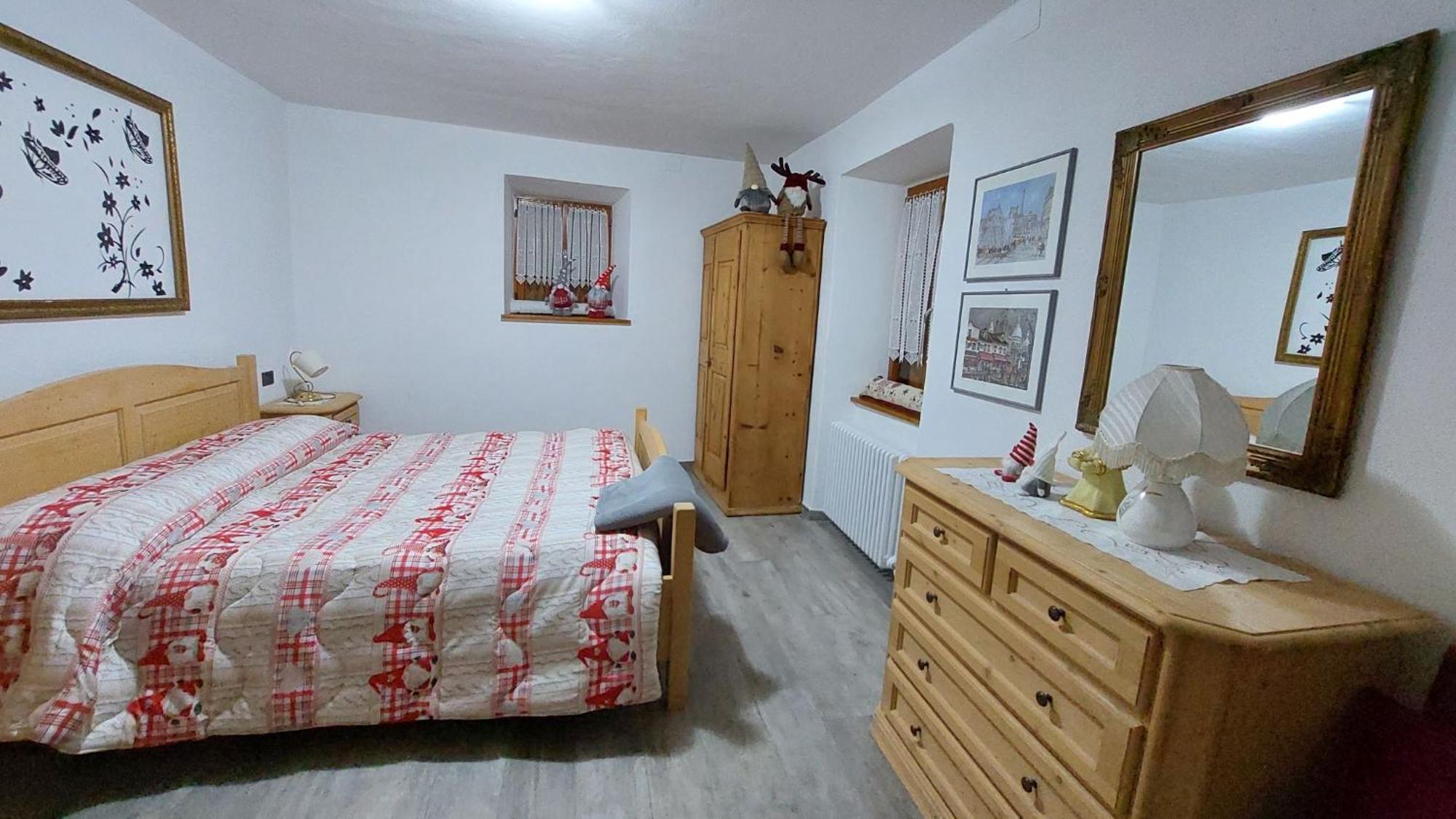 L'Antica Canonica Di Casa Bernardi, Wi-Fi Posto Auto Pet Friendly Τρέντο Εξωτερικό φωτογραφία
