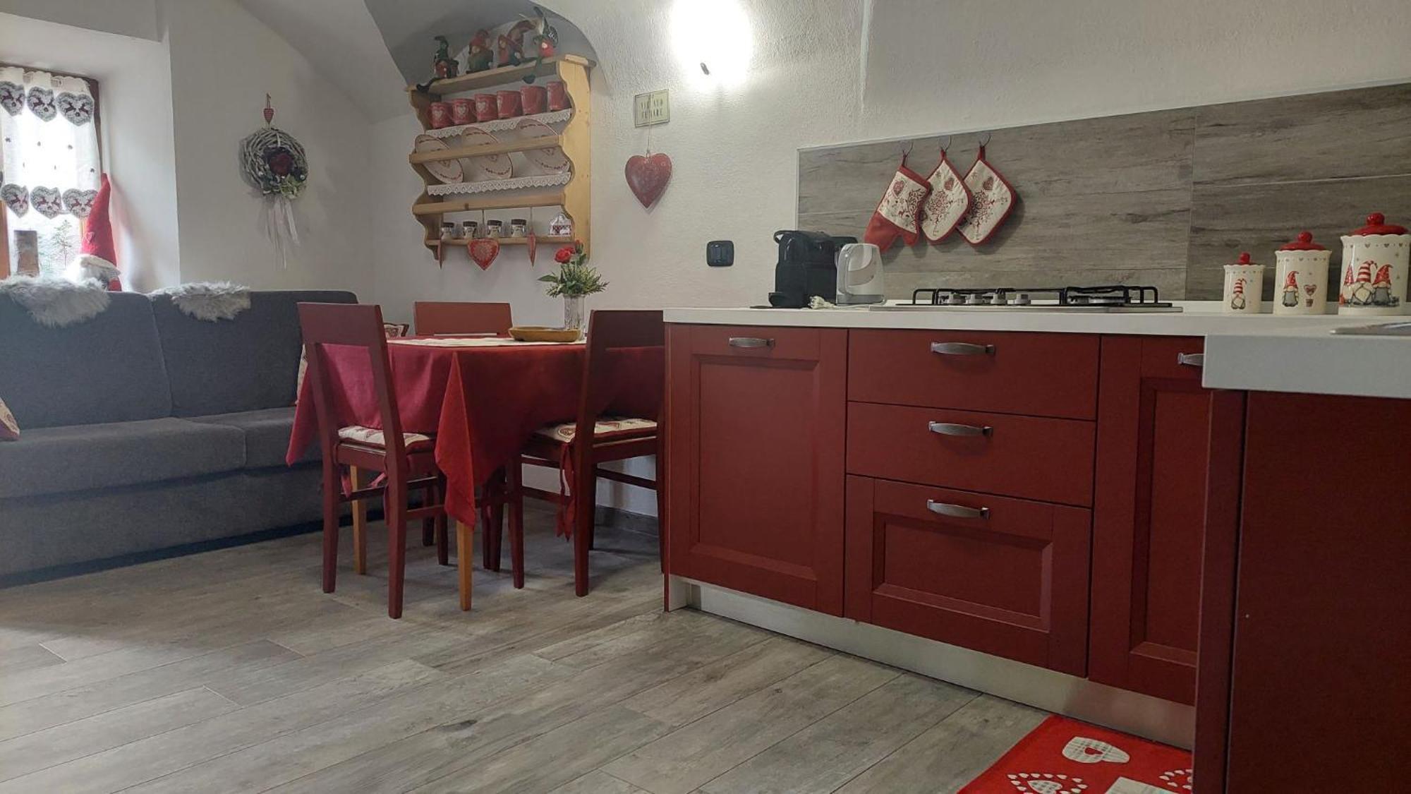 L'Antica Canonica Di Casa Bernardi, Wi-Fi Posto Auto Pet Friendly Τρέντο Εξωτερικό φωτογραφία