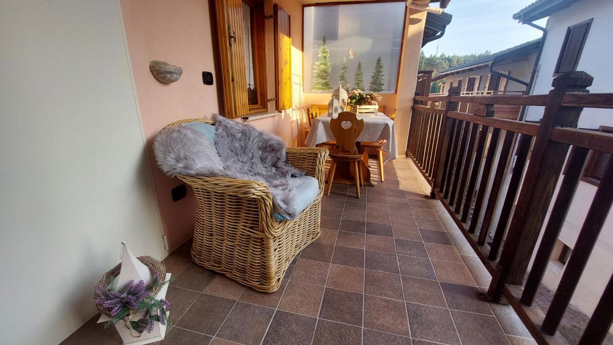 L'Antica Canonica Di Casa Bernardi, Wi-Fi Posto Auto Pet Friendly Τρέντο Εξωτερικό φωτογραφία