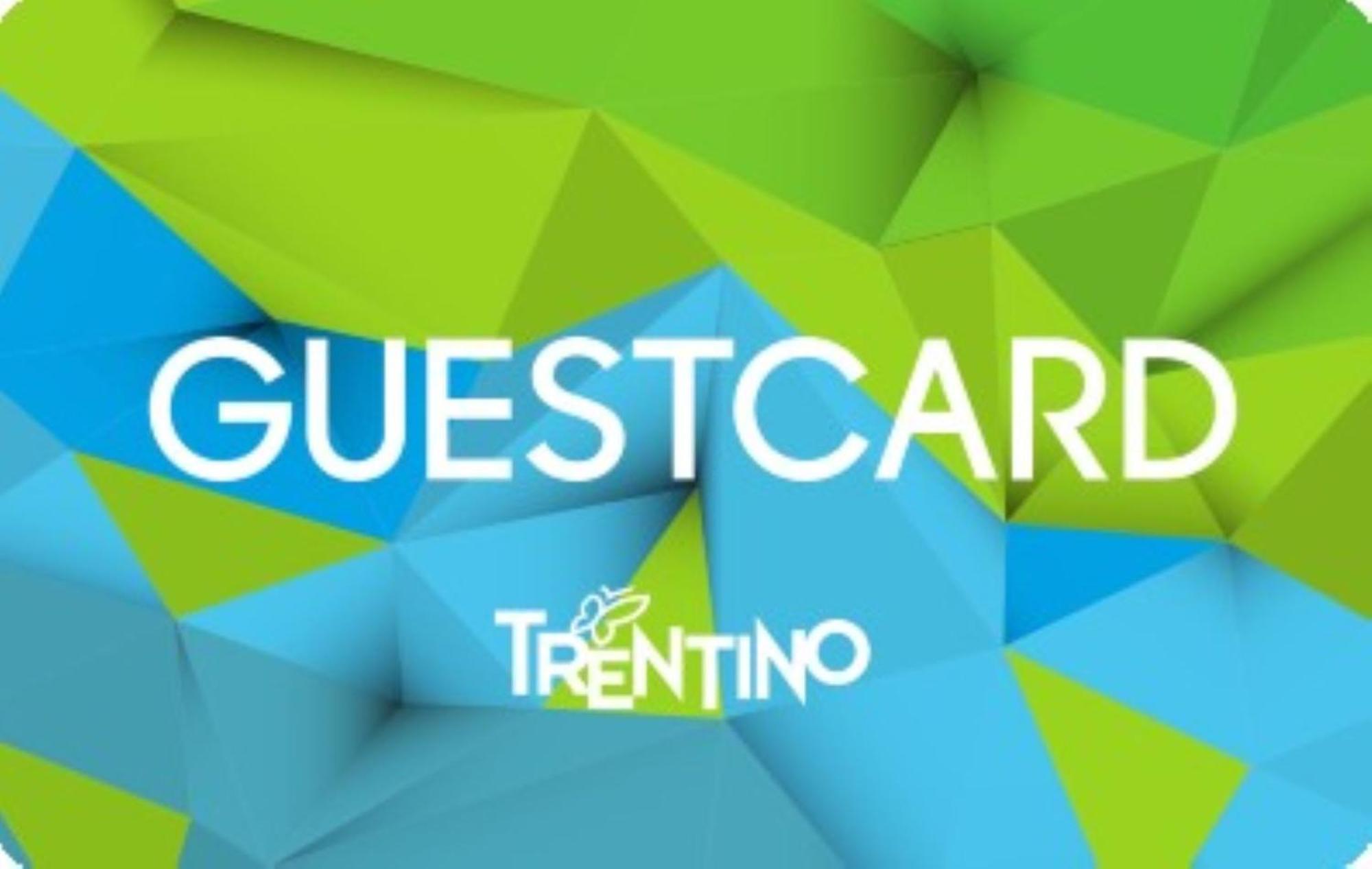 L'Antica Canonica Di Casa Bernardi, Wi-Fi Posto Auto Pet Friendly Τρέντο Εξωτερικό φωτογραφία